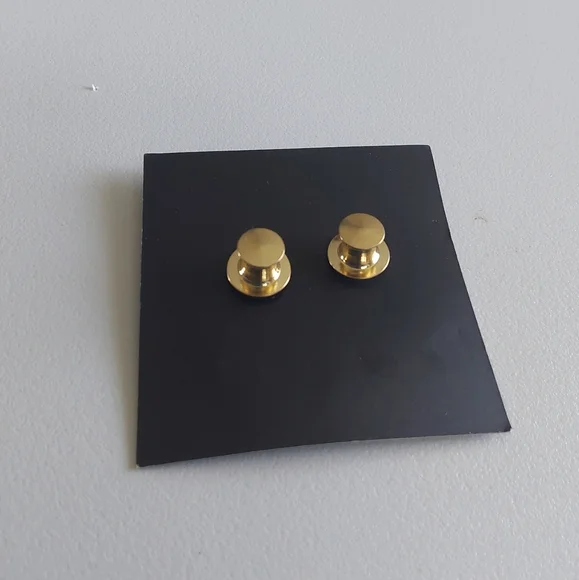 Ouija Board Enamel Pin - Picture 2 of 5